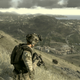 Illustration for article titled The Worlds Meanest Shooter Series Returns for a Third Game